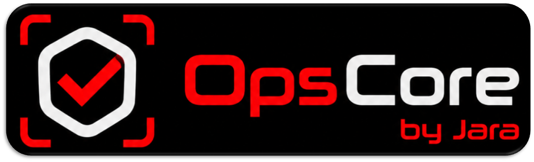 round_OpsCore